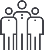 05_workgroup_people_512