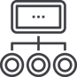 06_organization_chart_512 (1)