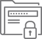 Asset 54-projectmgmt