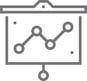 CampaignAnalytics@3x