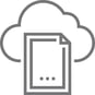 Cloud File Access@3x