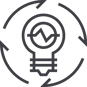 01_idea_generation_512