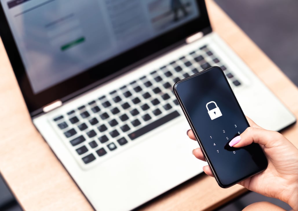 Security - FI