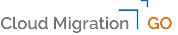 cloud-migration-go-logo-1
