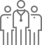 people-projectmgmt