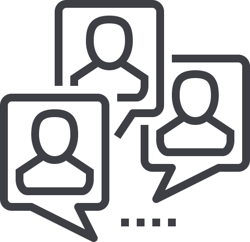 02_focus_group_512 (1)