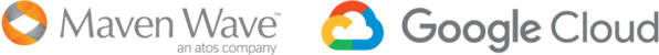 atos-maven-wave-google-cloud-logo-1024x65