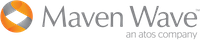 maven_wave_atos_logo_2020-2