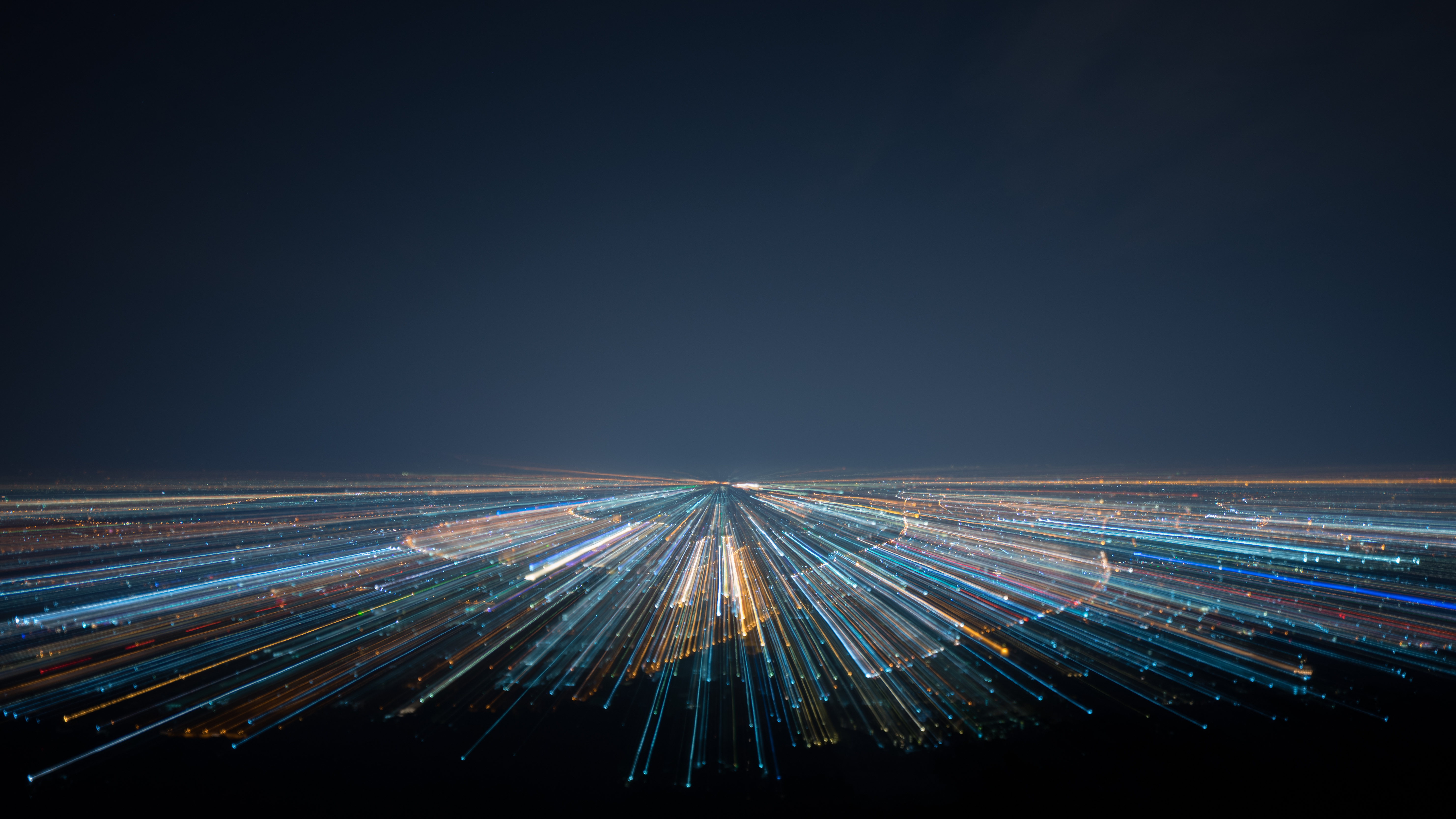 The Data Cloud Journey Playbook: An Enterprise Guide to Navigating Data Migration